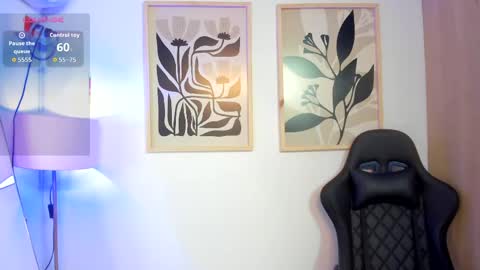 justin_payn14 online show from April 29, 2:59 am