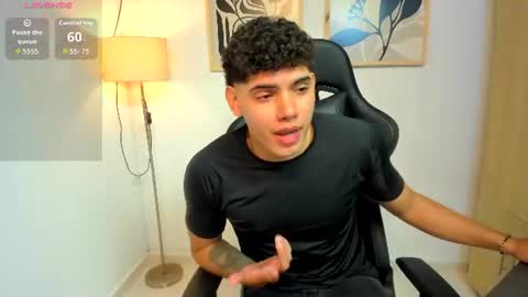 Snapshot of justin_payn14 chatting on July 8, 12:20 pm justin_payn14 online show from July 8, 12:20 pm