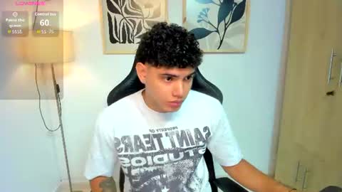 Snapshot of justin_payn14 chatting on July 21, 1:02 pm justin_payn14 online show from July 21, 1:02 pm
