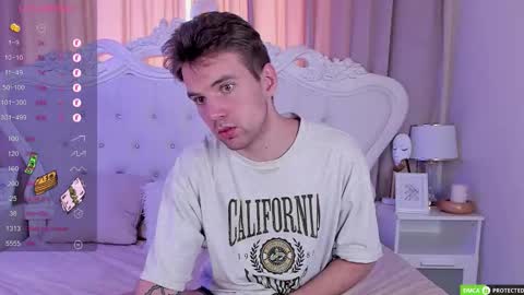 Arthur online show from September 23, 8:28 am