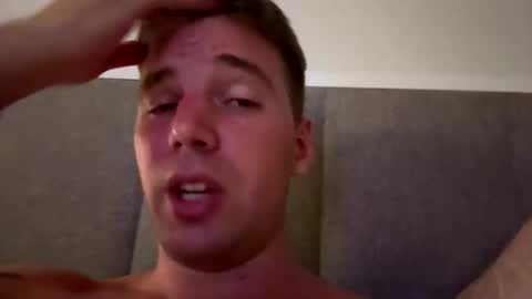 Arthur online show from November 14, 11:13 pm