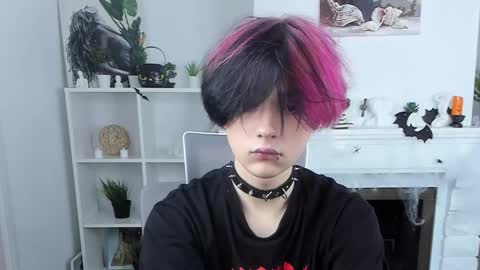 Snapshot of justin_twinkboy chatting on October 26, 12:22 pm JUSTIN online show from October 26, 12:22 pm