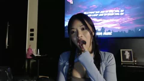 Snapshot of justina_redds chatting on September 26, 1:26 pm Justina Redds online show from September 26, 1:26 pm