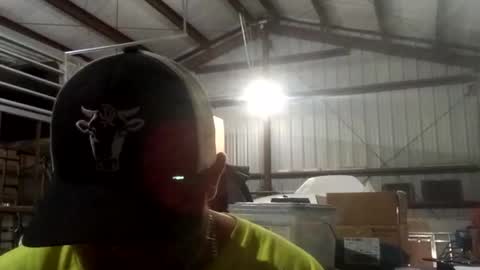 justincase8669 online show from October 15, 6:35 am