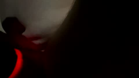 justincase8669 online show from November 26, 8:04 am