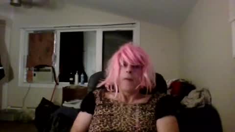 Snapshot of justinefox chatting on September 21, 12:56 am justinefox online show from September 21, 12:56 am