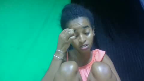 justinegoodin online show from April 10, 3:06 pm