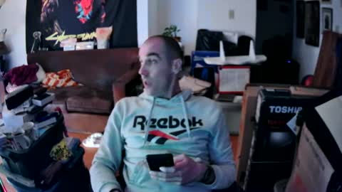 Snapshot of justinelsmith chatting on January 30, 3:55 am justinelsmith online show from January 30, 3:55 am