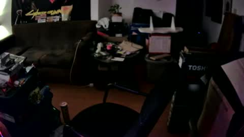 Snapshot of justinelsmith chatting on January 31, 6:02 am justinelsmith online show from January 31, 6:02 am