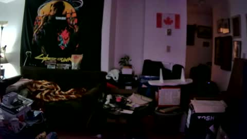Snapshot of justinelsmith chatting on January 31, 9:05 am justinelsmith online show from January 31, 9:05 am