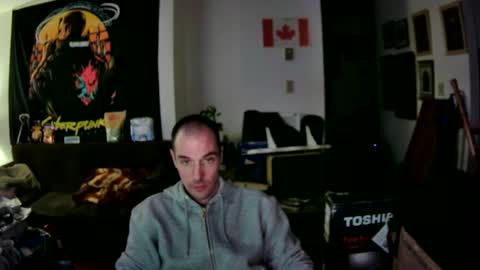 Snapshot of justinelsmith chatting on February 10, 5:58 am justinelsmith online show from February 10, 5:58 am