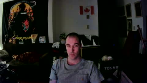 Snapshot of justinelsmith chatting on February 11, 6:30 am justinelsmith online show from February 11, 6:30 am