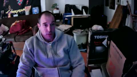 Snapshot of justinelsmith chatting on February 13, 3:07 am justinelsmith online show from February 13, 3:07 am