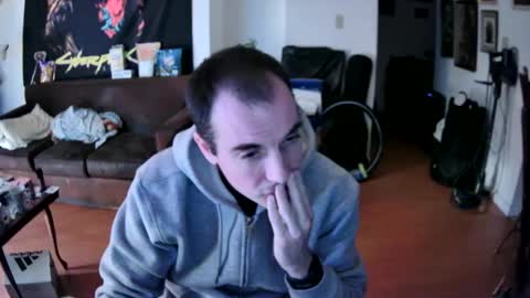 Snapshot of justinelsmith chatting on March 11, 4:10 am justinelsmith online show from March 11, 4:10 am
