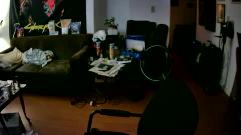 Snapshot of justinelsmith chatting on March 11, 7:15 am justinelsmith online show from March 11, 7:15 am