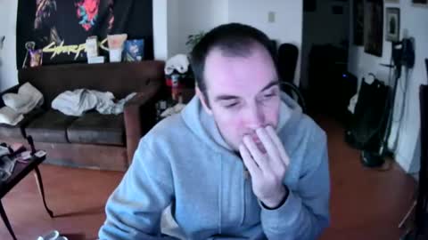 Snapshot of justinelsmith chatting on March 12, 4:30 am justinelsmith online show from March 12, 4:30 am