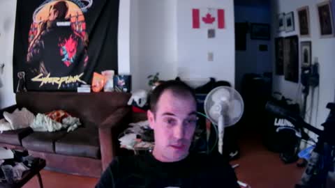 Snapshot of justinelsmith chatting on September 15, 3:50 am justinelsmith online show from September 15, 3:50 am