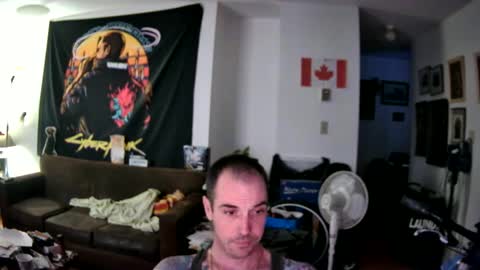 Snapshot of justinelsmith chatting on September 16, 6:47 am justinelsmith online show from September 16, 6:47 am
