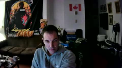 justinelsmith online show from February 5, 8:08 am
