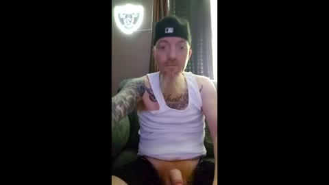 justinfromthadro online show from February 12, 9:54 pm