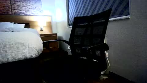 Justin online show from September 23, 5:32 am