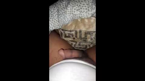 justingodla20 online show from November 14, 2:43 am