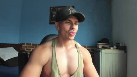 Snapshot of justinkart chatting on September 20, 4:08 pm justinkart online show from September 20, 4:08 pm