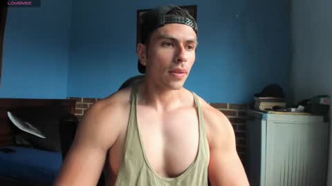 Snapshot of justinkart chatting on September 29, 5:29 pm justinkart online show from September 29, 5:29 pm