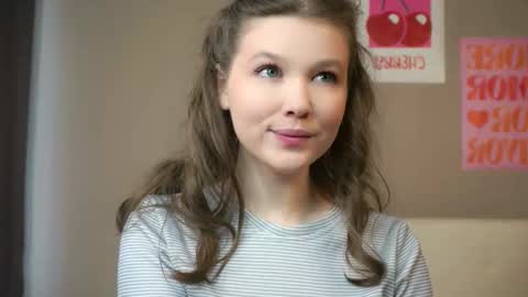 Jane online show from March 19, 8:40 am