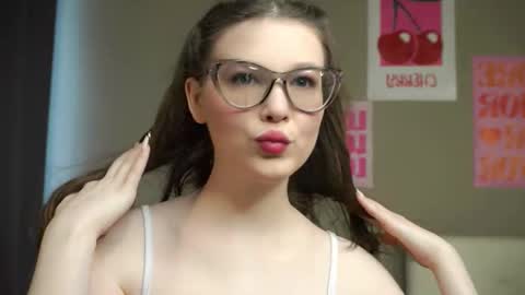 Jane online show from March 20, 8:08 am