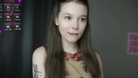 Jane online show from April 1, 8:59 am