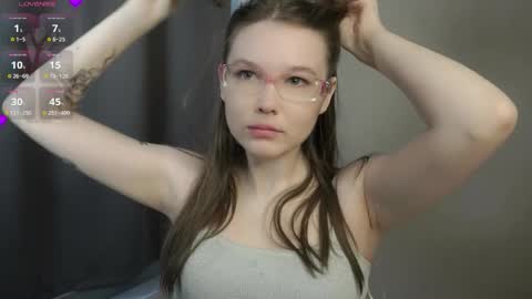 Jane online show from April 2, 7:50 am