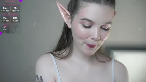 Jane online show from April 4, 8:45 am