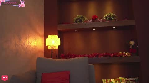 Justy online show from December 16, 12:38 pm