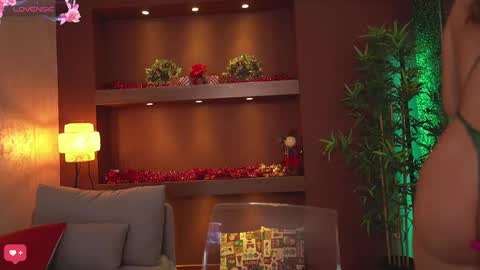 Justy online show from December 22, 7:33 am