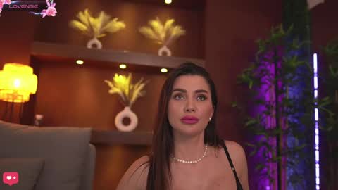 Justy online show from March 3, 12:37 pm