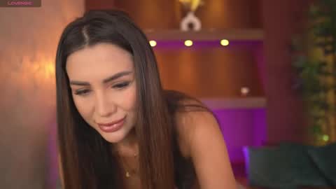 Justy online show from November 22, 6:01 am