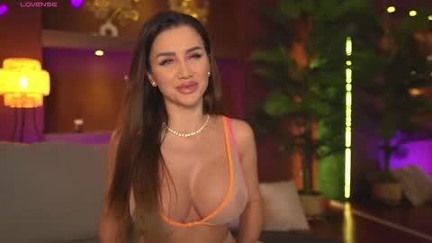 Justy online show from March 2, 5:19 am