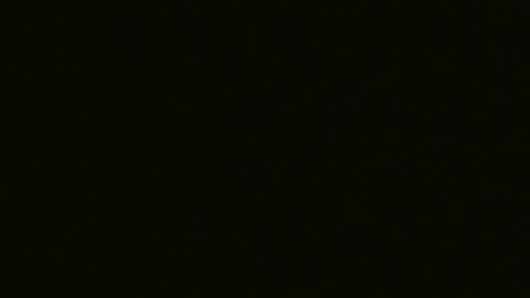 Snapshot of justinr396 chatting on September 21, 10:55 pm justinr396 online show from September 21, 10:55 pm