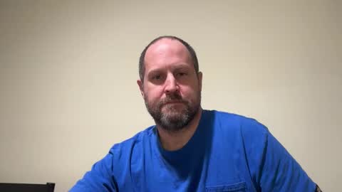 Snapshot of justinr396 chatting on April 4, 5:43 pm justinr396 online show from April 4, 5:43 pm