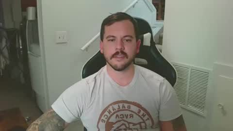 justintym69 online show from September 19, 7:25 pm