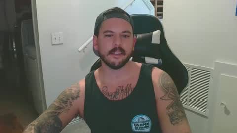 justintym69 online show from October 2, 4:03 pm