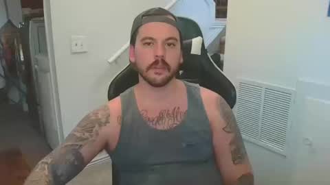 justintym69 online show from October 14, 7:58 pm