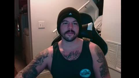 justintym69 online show from January 8, 1:13 pm