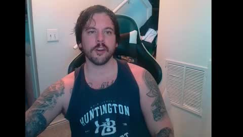 justintym69 online show from February 14, 8:16 pm