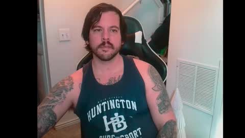 justintym69 online show from February 18, 5:42 pm