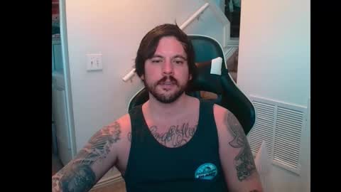 justintym69 online show from February 28, 8:43 pm