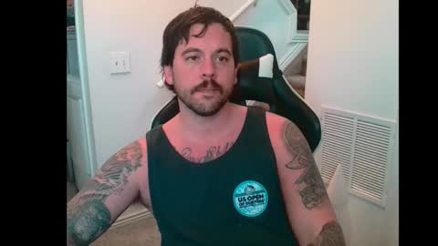 justintym69 online show from March 10, 8:14 pm
