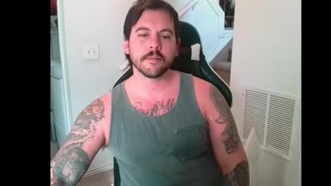 justintym69 online show from March 12, 4:24 pm