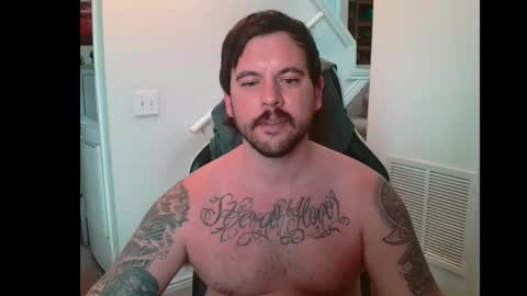 justintym69 online show from March 14, 9:53 pm